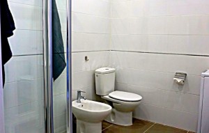 Revente - Apartement - Torviscas - Orlando Torviscas