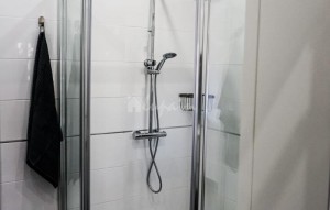 Revente - Apartement - Torviscas - Orlando Torviscas