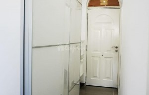 Revente - Apartement - Torviscas - Orlando Torviscas