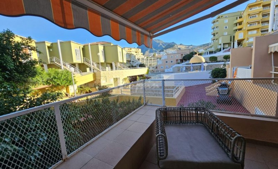 Sale - Townhouse - Torviscas - Orlando Torviscas