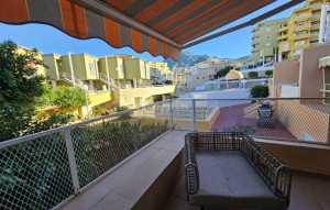 Sale - Townhouse - Torviscas - Orlando Torviscas