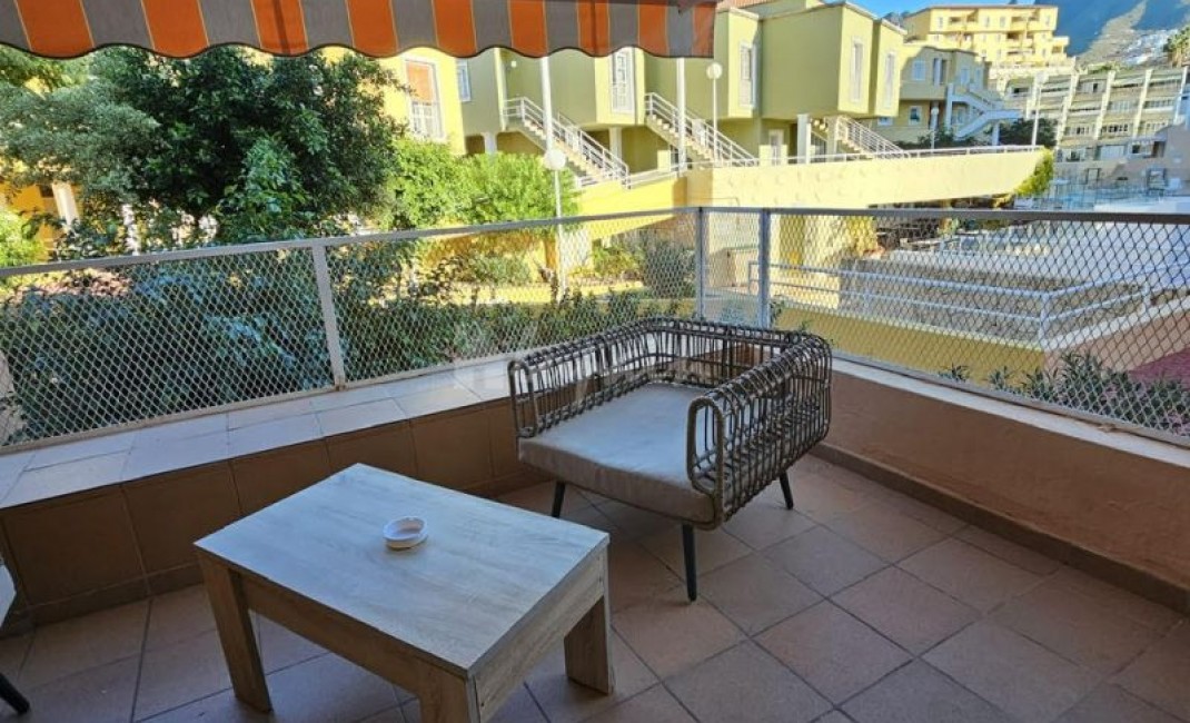 Sale - Townhouse - Torviscas - Orlando Torviscas