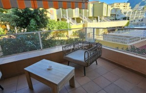 Sale - Townhouse - Torviscas - Orlando Torviscas