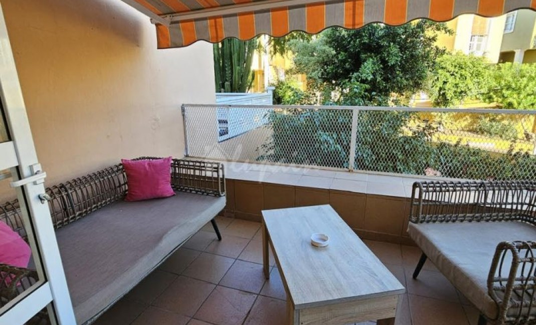 Sale - Townhouse - Torviscas - Orlando Torviscas