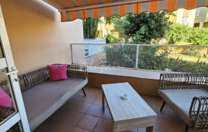 Sale - Townhouse - Torviscas - Orlando Torviscas