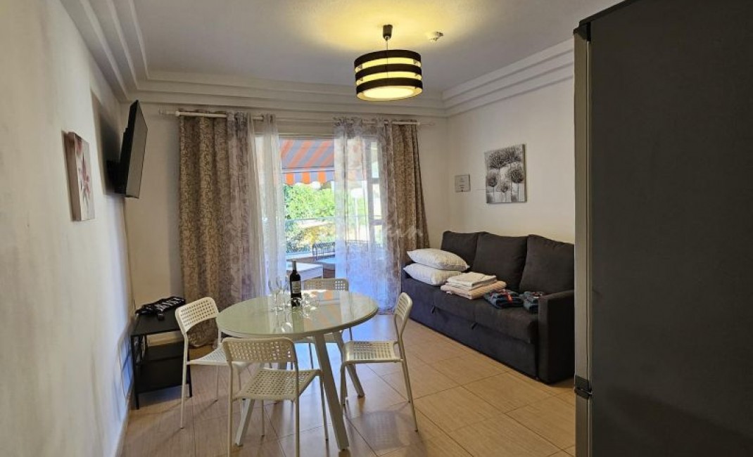 Sale - Townhouse - Torviscas - Orlando Torviscas