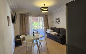 Sale - Townhouse - Torviscas - Orlando Torviscas