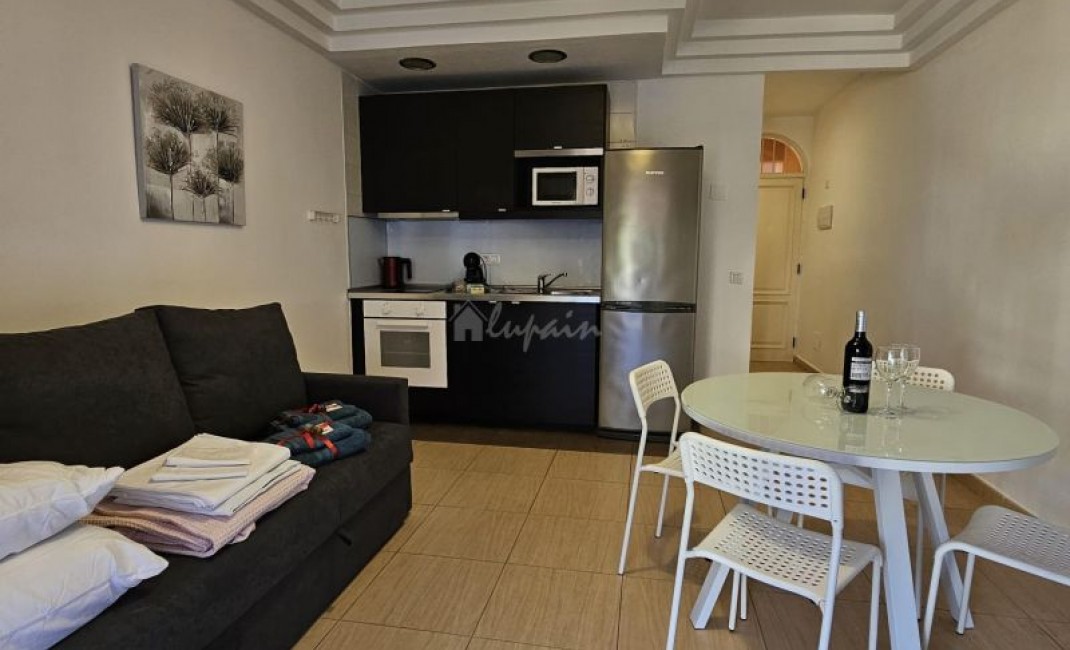 Sale - Townhouse - Torviscas - Orlando Torviscas