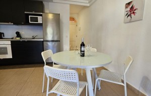 Sale - Townhouse - Torviscas - Orlando Torviscas