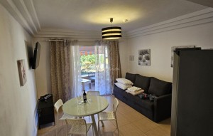 Sale - Townhouse - Torviscas - Orlando Torviscas