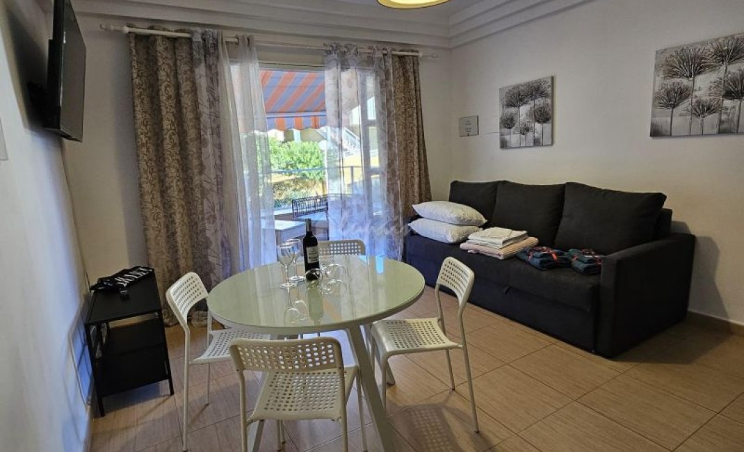 Sale - Townhouse - Torviscas - Orlando Torviscas