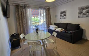 Sale - Townhouse - Torviscas - Orlando Torviscas