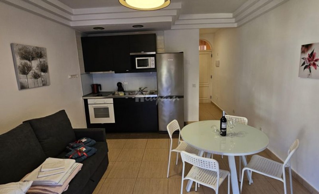 Sale - Townhouse - Torviscas - Orlando Torviscas