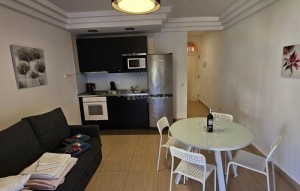 Sale - Townhouse - Torviscas - Orlando Torviscas