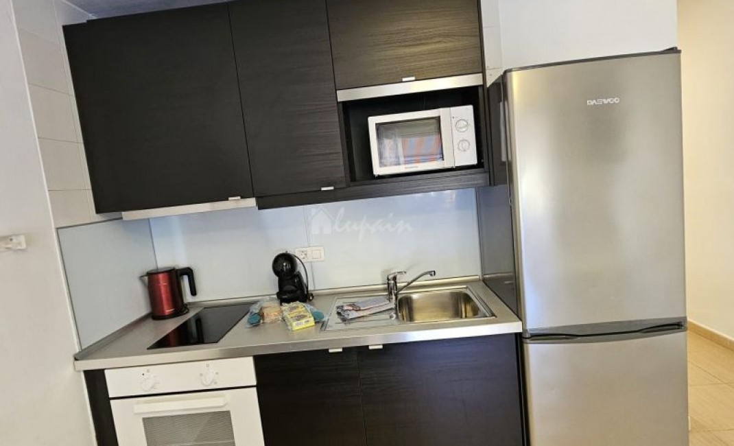 Sale - Townhouse - Torviscas - Orlando Torviscas