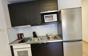 Sale - Townhouse - Torviscas - Orlando Torviscas