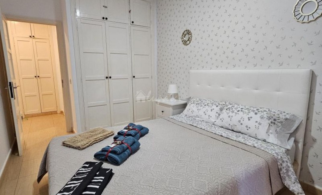 Sale - Townhouse - Torviscas - Orlando Torviscas