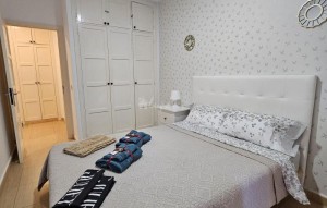 Sale - Townhouse - Torviscas - Orlando Torviscas