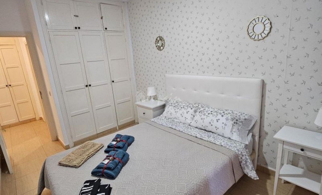 Sale - Townhouse - Torviscas - Orlando Torviscas