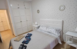 Sale - Townhouse - Torviscas - Orlando Torviscas