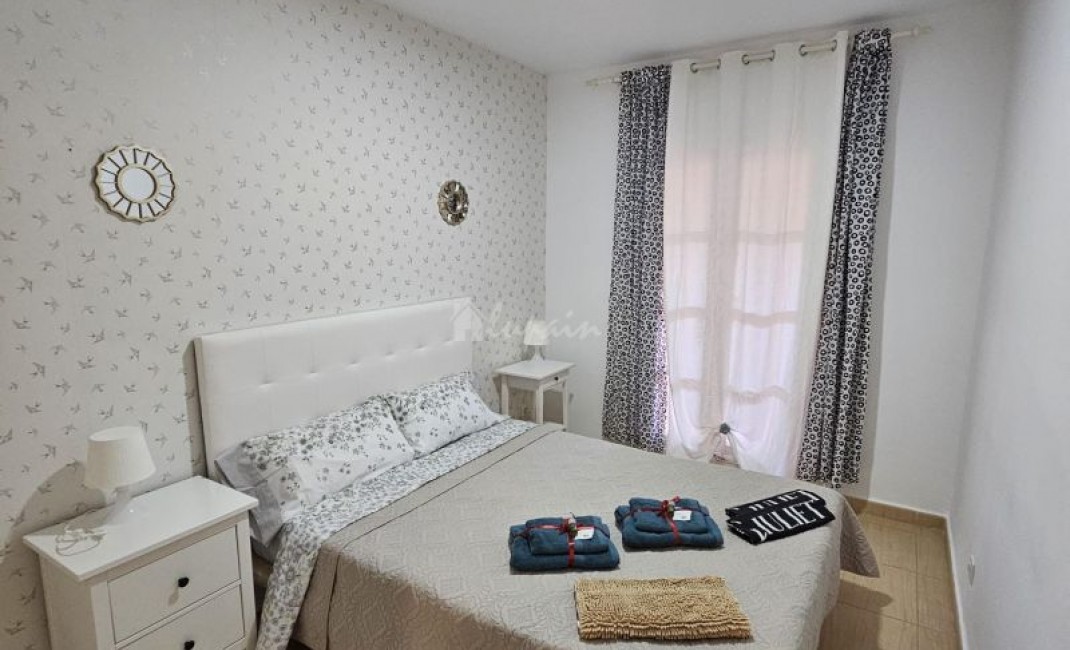 Sale - Townhouse - Torviscas - Orlando Torviscas