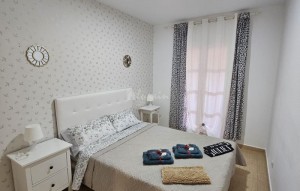 Sale - Townhouse - Torviscas - Orlando Torviscas