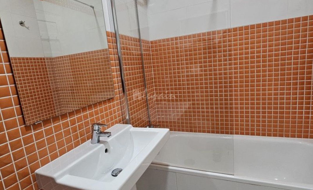 Sale - Townhouse - Torviscas - Orlando Torviscas