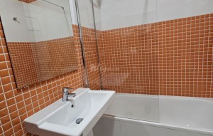 Sale - Townhouse - Torviscas - Orlando Torviscas