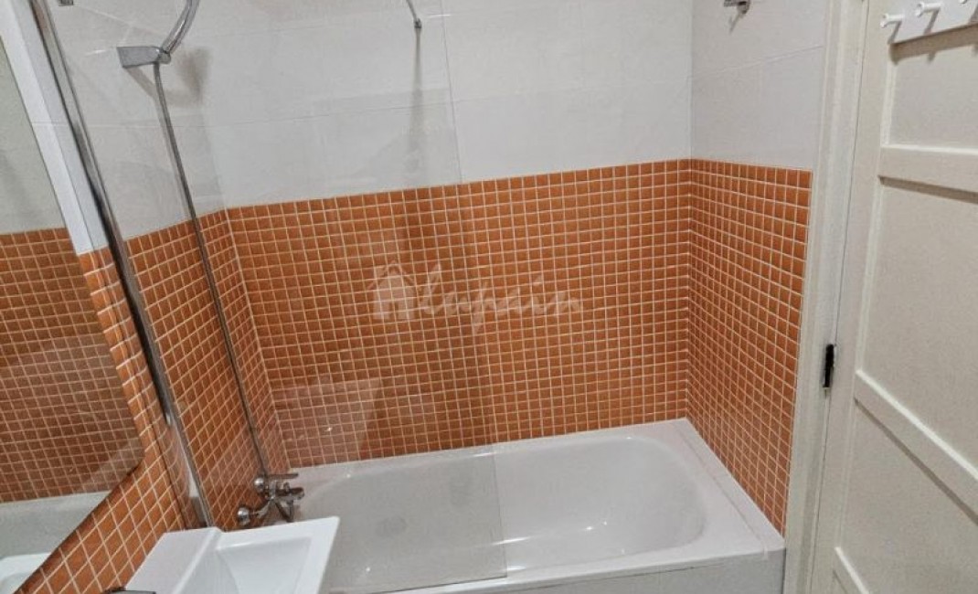 Sale - Townhouse - Torviscas - Orlando Torviscas