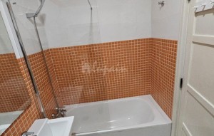 Sale - Townhouse - Torviscas - Orlando Torviscas