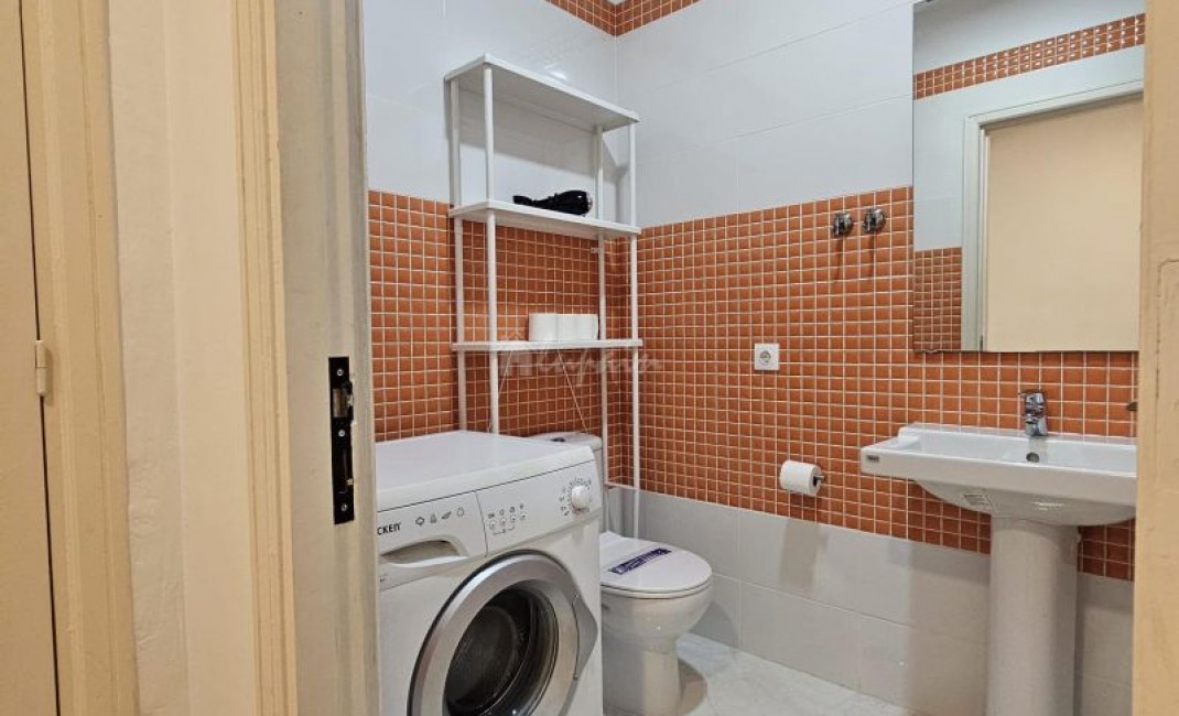 Sale - Townhouse - Torviscas - Orlando Torviscas