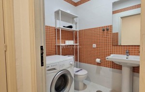 Sale - Townhouse - Torviscas - Orlando Torviscas