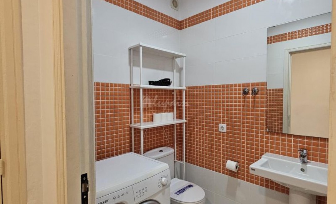 Sale - Townhouse - Torviscas - Orlando Torviscas