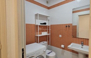 Sale - Townhouse - Torviscas - Orlando Torviscas