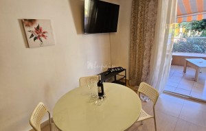 Sale - Townhouse - Torviscas - Orlando Torviscas