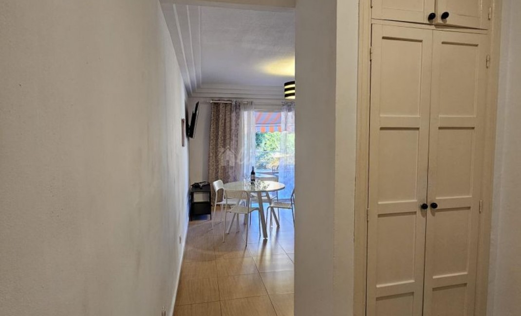 Sale - Townhouse - Torviscas - Orlando Torviscas