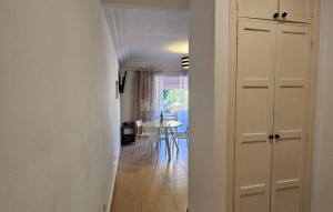 Sale - Townhouse - Torviscas - Orlando Torviscas