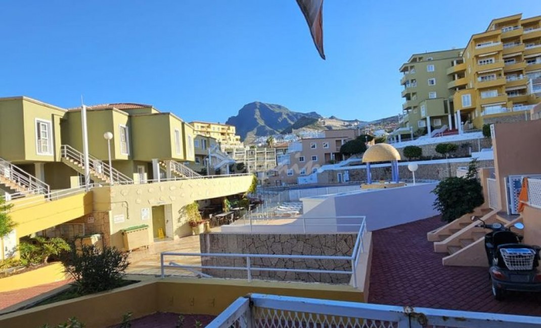 Sale - Townhouse - Torviscas - Orlando Torviscas