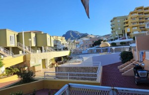 Sale - Townhouse - Torviscas - Orlando Torviscas