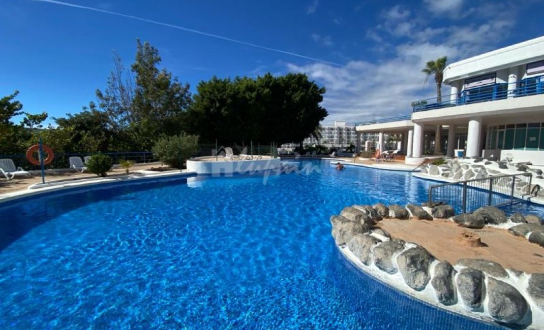 Sale - Apartment - Playa Paraiso - Paraiso Del Sur Playa Paraiso