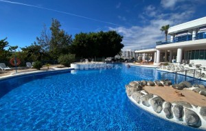 Sale - Apartment - Playa Paraiso - Paraiso Del Sur Playa Paraiso