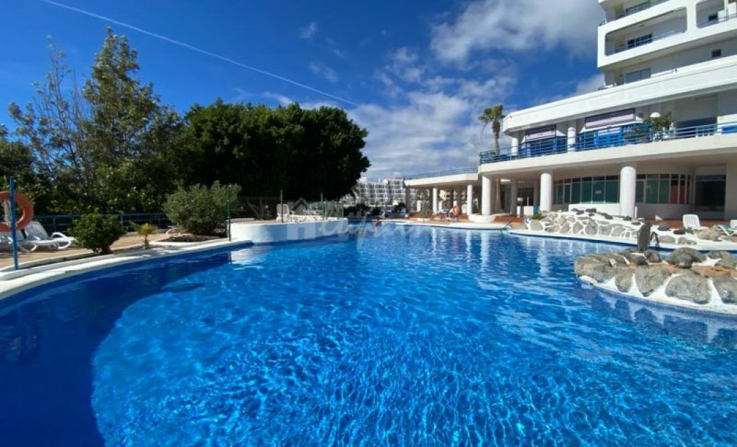 Sale - Apartment - Playa Paraiso - Paraiso Del Sur Playa Paraiso