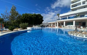 Sale - Apartment - Playa Paraiso - Paraiso Del Sur Playa Paraiso