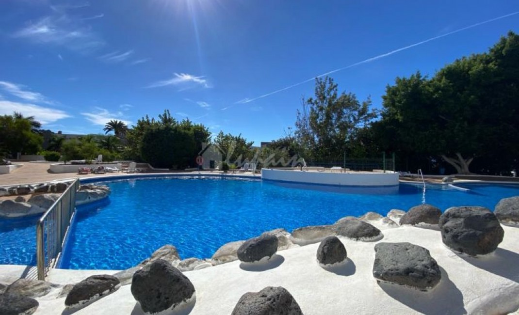 Sale - Apartment - Playa Paraiso - Paraiso Del Sur Playa Paraiso