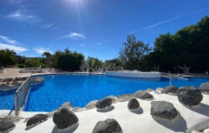 Sale - Apartment - Playa Paraiso - Paraiso Del Sur Playa Paraiso