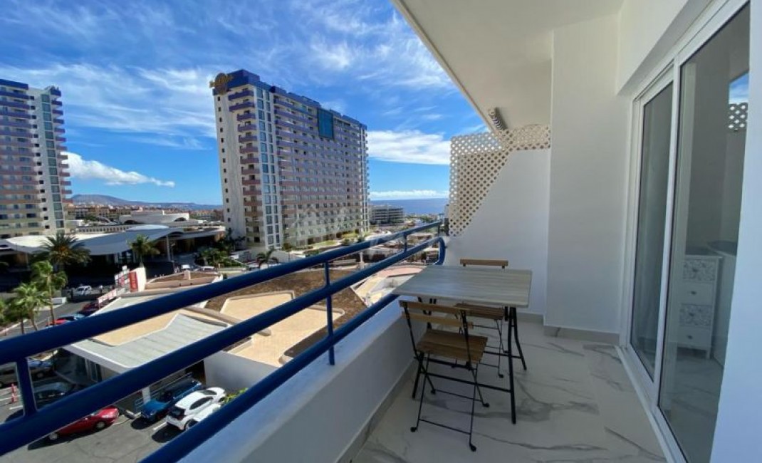 Sale - Apartment - Playa Paraiso - Paraiso Del Sur Playa Paraiso