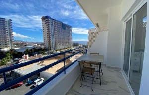 Sale - Apartment - Playa Paraiso - Paraiso Del Sur Playa Paraiso