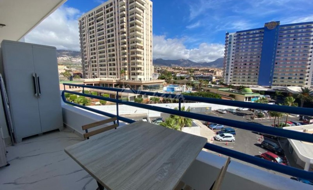 Sale - Apartment - Playa Paraiso - Paraiso Del Sur Playa Paraiso