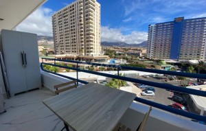 Sale - Apartment - Playa Paraiso - Paraiso Del Sur Playa Paraiso