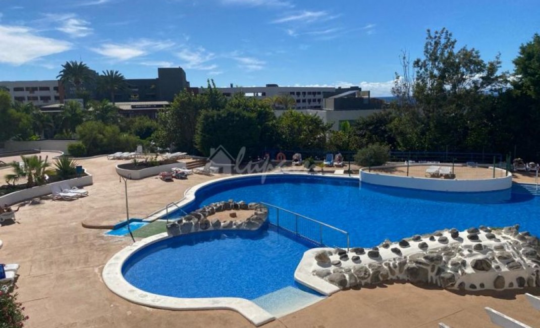 Sale - Apartment - Playa Paraiso - Paraiso Del Sur Playa Paraiso